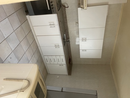 Paris, Villas, BHD 450,  Villa For Rent In Alquriya