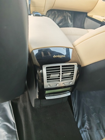 Riyadh, Vehicles, Cars & Trucks , SAR 75000,  Mercedes S600,  2010,  Automatic,  157000 KM,   V12 () - Juffali - 30k SAR Maintenance Done - Turn Key Condition