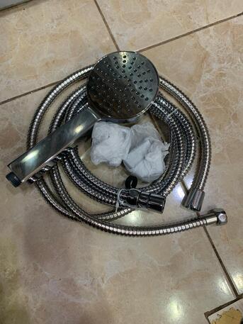 Jubail, Household Items, SAR 1,  House Items For Sale Urgent