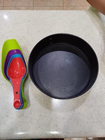 Jubail, Household Items, SAR 1,  House Items For Sale Urgent