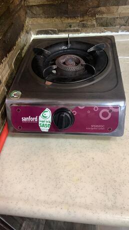 Jubail, Household Items, SAR 1,  House Items For Sale Urgent