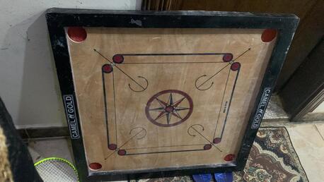 Jubail, Household Items, SAR 1,  House Items For Sale Urgent