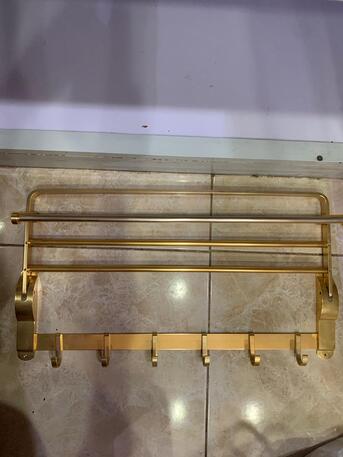 Jubail, Household Items, SAR 1,  House Items For Sale Urgent