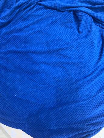 Jubail, Household Items, SAR 1,  House Items For Sale Urgent