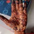 SAR 20,  Heena Mehndi Designs Artist Available In Jubail