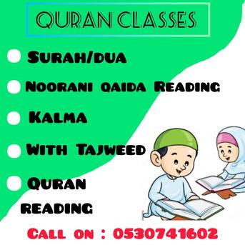 Jubail, Household Items, SAR 1,  Home Tution Available Offline And Online Both Options Available