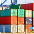 Stress-Free Customs Clearance & Complete Documentation