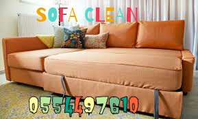 Sharjah, Cleaning, Sofa Clean And Carpet Rug Chairs Shampoo Dubai 0554497610 UAE