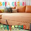 Sofa Clean And Carpet Rug Chairs Shampoo Dubai 0554497610 UAE