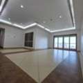 KWD 1000/month,  4 BR,  Luxury Penthouse For Rent In Bneid Al-Qar - Panoramic Views And Regal Spaces