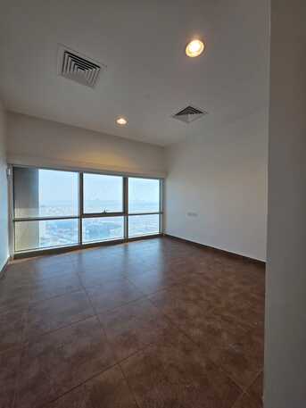 Kuwait City, Apartments/Houses, KWD 1000/month,  4 BR,  Luxury Penthouse For Rent In Bneid Al-Qar - Panoramic Views And Regal Spaces
