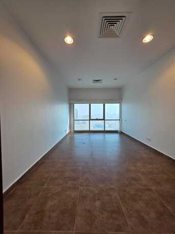 Kuwait City, Apartments/Houses, KWD 1000/month,  4 BR,  Luxury Penthouse For Rent In Bneid Al-Qar - Panoramic Views And Regal Spaces