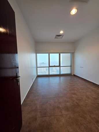 Kuwait City, Apartments/Houses, KWD 1000/month,  4 BR,  Luxury Penthouse For Rent In Bneid Al-Qar - Panoramic Views And Regal Spaces