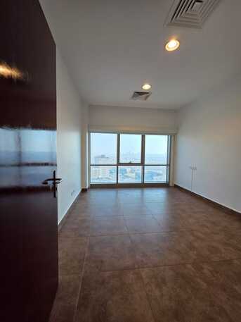 Kuwait City, Apartments/Houses, KWD 1000/month,  4 BR,  Luxury Penthouse For Rent In Bneid Al-Qar - Panoramic Views And Regal Spaces