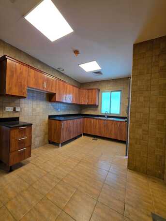 Kuwait City, Apartments/Houses, KWD 1000/month,  4 BR,  Luxury Penthouse For Rent In Bneid Al-Qar - Panoramic Views And Regal Spaces