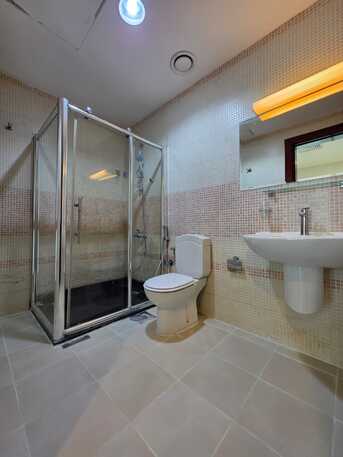 Kuwait City, Apartments/Houses, KWD 1000/month,  4 BR,  Luxury Penthouse For Rent In Bneid Al-Qar - Panoramic Views And Regal Spaces