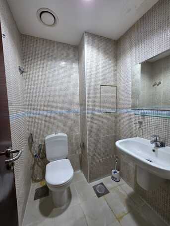 Kuwait City, Apartments/Houses, KWD 1000/month,  4 BR,  Luxury Penthouse For Rent In Bneid Al-Qar - Panoramic Views And Regal Spaces