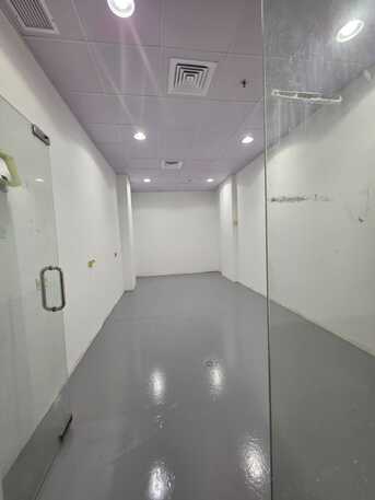 Salmiya, Real Estate For Sale, KWD 350,  Studio,  Modern Office For Rent In A Prime Location In Salmiya - Ready For Immediate Occupancy