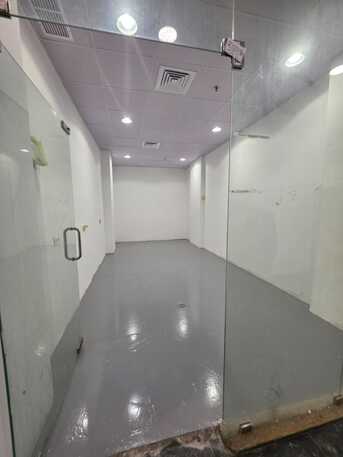 Salmiya, Real Estate For Sale, KWD 350,  Studio,  Modern Office For Rent In A Prime Location In Salmiya - Ready For Immediate Occupancy