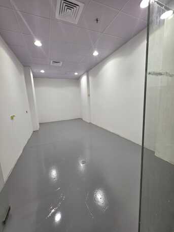 Salmiya, Real Estate For Sale, KWD 350,  Studio,  Modern Office For Rent In A Prime Location In Salmiya - Ready For Immediate Occupancy