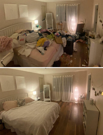 Riyadh, Cleaning, Professional Home, Office & Villa Cleaning. Safe, Fast & Affordable