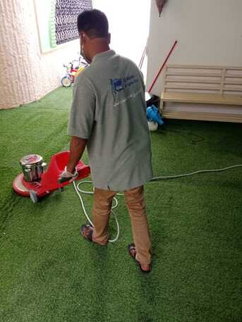Riyadh, Cleaning, Professional Home, Office & Villa Cleaning. Safe, Fast & Affordable