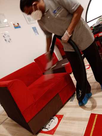 Riyadh, Cleaning, Professional Home, Office & Villa Cleaning. Safe, Fast & Affordable