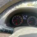 SAR 17500,  Hyundai Accent,  2015,  Automatic,  331605 KM,