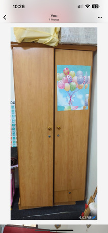 Jeddah, Furniture, SAR 450,  Urgently Household Items At Give Away Prices
