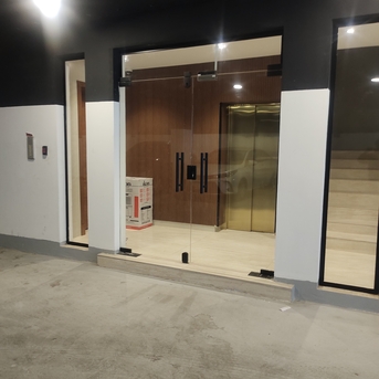 Khobar, Apts/Flats Wanted, SAR 3000/month,  Furnished,  2 BR,  Full Furnished Family Newly Build Apartment 2bhk For Rent 3000SR/ Monthly