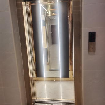 Khobar, Apts/Flats Wanted, SAR 3000/month,  Furnished,  2 BR,  Full Furnished Family Newly Build Apartment 2bhk For Rent 3000SR/ Monthly