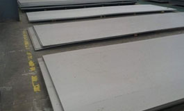 Mumbai, Materials, INR 100,  Stainless Steel 309 Sheets Plate Wholesale Price In India