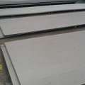 INR 100,  Stainless Steel 309 Sheets Plate Wholesale Price In India