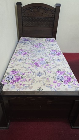 Jubail, Rooms Available, SAR 900/month,  44 Sq. Meter,  Executive Bachelor Room