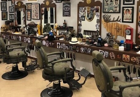 Singapore, Business, Best Salon Equipment In Ang Mo Kio