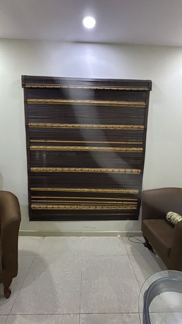 Jeddah, Furniture, Going On Final Exit All Furniture And Good Condition First Come First Sold