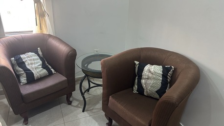 Jeddah, Furniture, Going On Final Exit All Furniture And Good Condition First Come First Sold