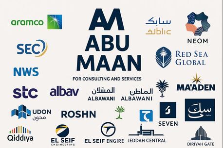 Jubail, Business, Vendor Registration & Certification Services &ndash; Fast & Guaranteed