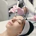 HydraFacial Treatment In Dubai For Instantly Radiant, Healthy Skin