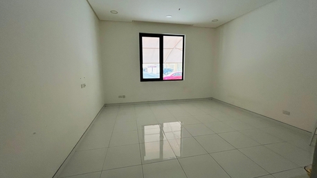 Tubli, Apartments/Houses, BHD 250/month,  2 BR,  MODERN LUXURY SEMI FURNISHED 2 BHK APARTMENT FOR RENT IN TUBLI-: SUBEER*38185065