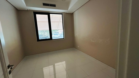 Tubli, Apartments/Houses, BHD 250/month,  2 BR,  MODERN LUXURY SEMI FURNISHED 2 BHK APARTMENT FOR RENT IN TUBLI-: SUBEER*38185065