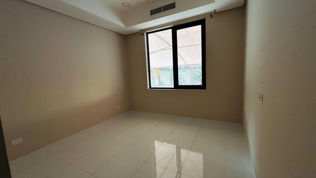 Tubli, Apartments/Houses, BHD 250/month,  2 BR,  MODERN LUXURY SEMI FURNISHED 2 BHK APARTMENT FOR RENT IN TUBLI-: SUBEER*38185065