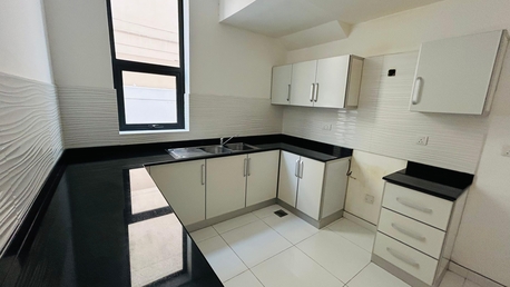 Tubli, Apartments/Houses, BHD 250/month,  2 BR,  MODERN LUXURY SEMI FURNISHED 2 BHK APARTMENT FOR RENT IN TUBLI-: SUBEER*38185065