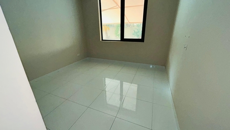 Tubli, Apartments/Houses, BHD 250/month,  2 BR,  MODERN LUXURY SEMI FURNISHED 2 BHK APARTMENT FOR RENT IN TUBLI-: SUBEER*38185065