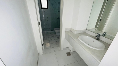 Tubli, Apartments/Houses, BHD 250/month,  2 BR,  MODERN LUXURY SEMI FURNISHED 2 BHK APARTMENT FOR RENT IN TUBLI-: SUBEER*38185065