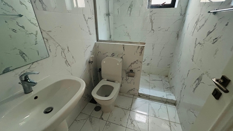 Tubli, Apartments/Houses, BHD 250/month,  2 BR,  MODERN LUXURY SEMI FURNISHED 2 BHK APARTMENT FOR RENT IN TUBLI-: SUBEER*38185065