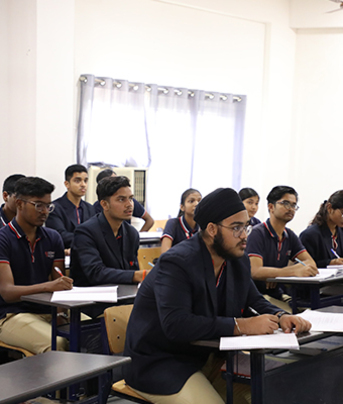 Mumbai, Education, CBSE Schools In Bhubaneswar With Focus On Learning