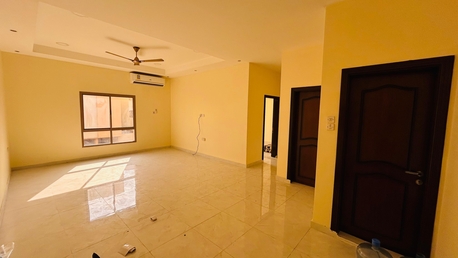 Tubli, Apartments/Houses, BHD 200/month,  2 BR,  SPACIOUS SEMI FURNISHED 2 BHK APARTMENT FOR RENT IN TUBLI-: SUBEER*38185065