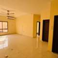 BHD 200/month,  2 BR,  SPACIOUS SEMI FURNISHED 2 BHK APARTMENT FOR RENT IN TUBLI-: SUBEER*38185065