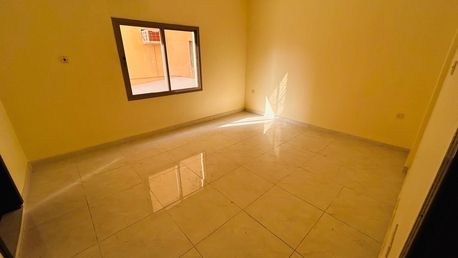 Tubli, Apartments/Houses, BHD 200/month,  2 BR,  SPACIOUS SEMI FURNISHED 2 BHK APARTMENT FOR RENT IN TUBLI-: SUBEER*38185065